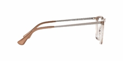 Vogue Vista 0VO5277L 2735 53TOP BROWN/CRYSTAL - NEA.VISIÓN
