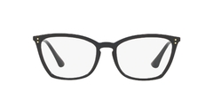 Vogue Vista 0VO5277L W44 53 BLACK - comprar online