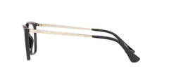 Vogue Vista 0VO5277L W44 53 BLACK - NEA.VISIÓN