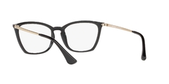 Imagen de Vogue Vista 0VO5277L W44 53 BLACK