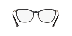 Vogue Vista 0VO5277L W44 53 BLACK