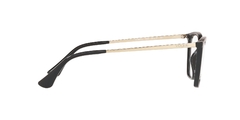 Vogue Vista 0VO5277L W44 53 BLACK - NEA.VISIÓN