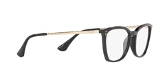 Vogue Vista 0VO5277L W44 53 BLACK - tienda online