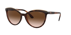 VOGUE SOL 0VO5298SL 238613 58