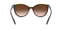 VOGUE SOL 0VO5298SL 238613 58