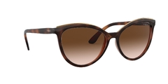 Imagen de VOGUE SOL 0VO5298SL 238613 58