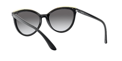 Imagen de VOGUE SOL 0VO5298SL W44/11 58