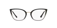 Vogue Vista 0VO5299 2859 54 - comprar online