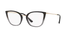 Vogue Vista 0VO5299 2859 54