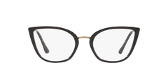 Vogue Vista 0VO5299 W44 54 - comprar online