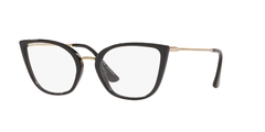 Vogue Vista 0VO5299 W44 54