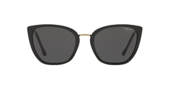 VOGUE SOL 0VO5303SL W44/87 55 - comprar online