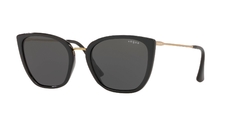 VOGUE SOL 0VO5303SL W44/87 55