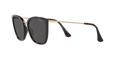 VOGUE SOL 0VO5303SL W44/87 55 en internet