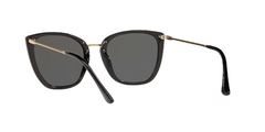 Imagen de VOGUE SOL 0VO5303SL W44/87 55