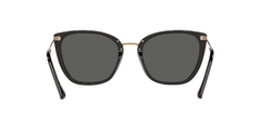 VOGUE SOL 0VO5303SL W44/87 55
