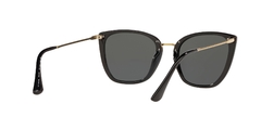 VOGUE SOL 0VO5303SL W44/87 55 - comprar online