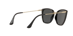 VOGUE SOL 0VO5303SL W44/87 55 en internet