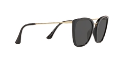 VOGUE SOL 0VO5303SL W44/87 55 - tienda online