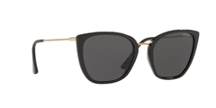 Imagen de VOGUE SOL 0VO5303SL W44/87 55