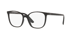 Vogue Vista 0VO5356L 52 W44