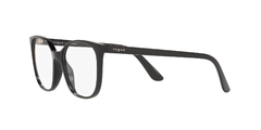 Vogue Vista 0VO5356L 52 W44 en internet