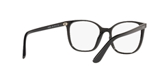 Vogue Vista 0VO5356L 52 W44 - comprar online
