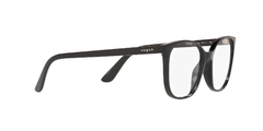 Vogue Vista 0VO5356L 52 W44 - tienda online