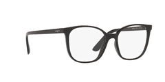 Imagen de Vogue Vista 0VO5356L 52 W44