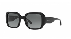 VOGUE SOL 0VO5369-S W44/11 51 BLACK