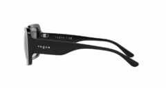 VOGUE SOL 0VO5369-S W44/11 51 BLACK en internet