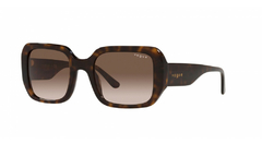 VOGUE SOL 0VO5369-S W65613 51 HABANA