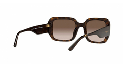 VOGUE SOL 0VO5369-S W65613 51 HABANA en internet