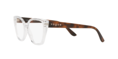 VOGUE VISTA 5276L W745