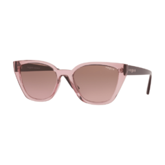 VOGUE SOL 0VO5417 293914 56