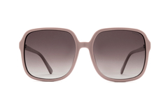 Prune Malika 09 Polarizado - comprar online