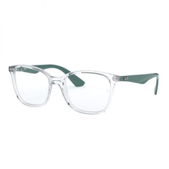 Rayban Vista 0RX7066 5994 52