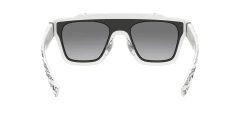 Dolce & Gabbana 0DG6125 33126V en internet