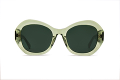 Prune Giselle 03 Polarizado - comprar online