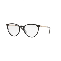 KIPLING 3142 l646
