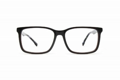 Armazon Prototype Amadeo 05 - comprar online