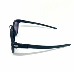 OAKLEY LATCH 926555 Prizm Violet - NEA.VISIÓN