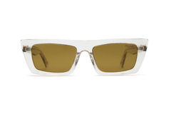Prune lorette 09 polarizado - comprar online