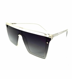 KAYAK K8088 POL