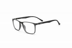 Armazon Mistral Sydney 08 - comprar online