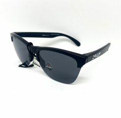OAKLEY FROGSKINS LITE 937443 PRIZM ROAD