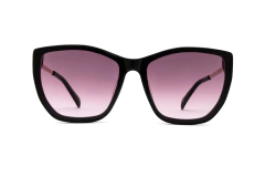 Prune Suzette 01 Polarizado - comprar online