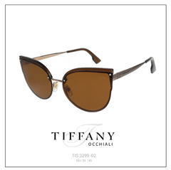 Tiffany Sol 3299