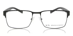 ARMANI EXCHANGE 1019L 6063 - comprar online