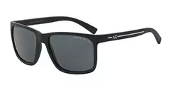 Armani Exchange 4041SL 81586G